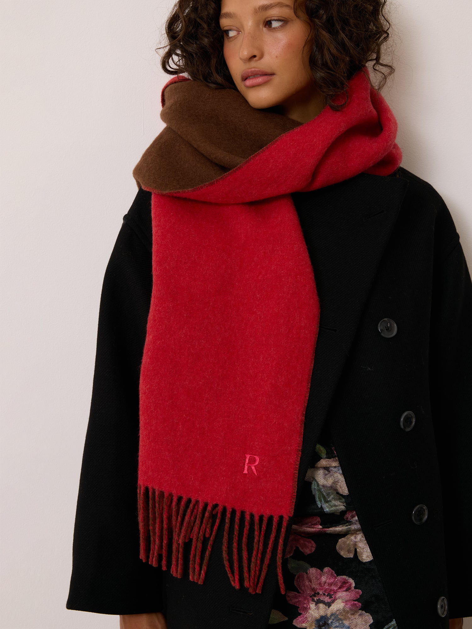 FANY Scarf FANY Scarf
